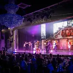 Zecamping 5 Etoiles Parc Aquatique Pet Friendly *