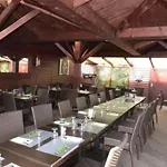 Zecamping 5 Etoiles Parc Aquatique Pet Friendly * Mézos