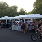 Zecamping 5 Etoiles Parc Aquatique Pet Friendly Mézos
