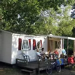 Zecamping 5 Etoiles Parc Aquatique Pet Friendly